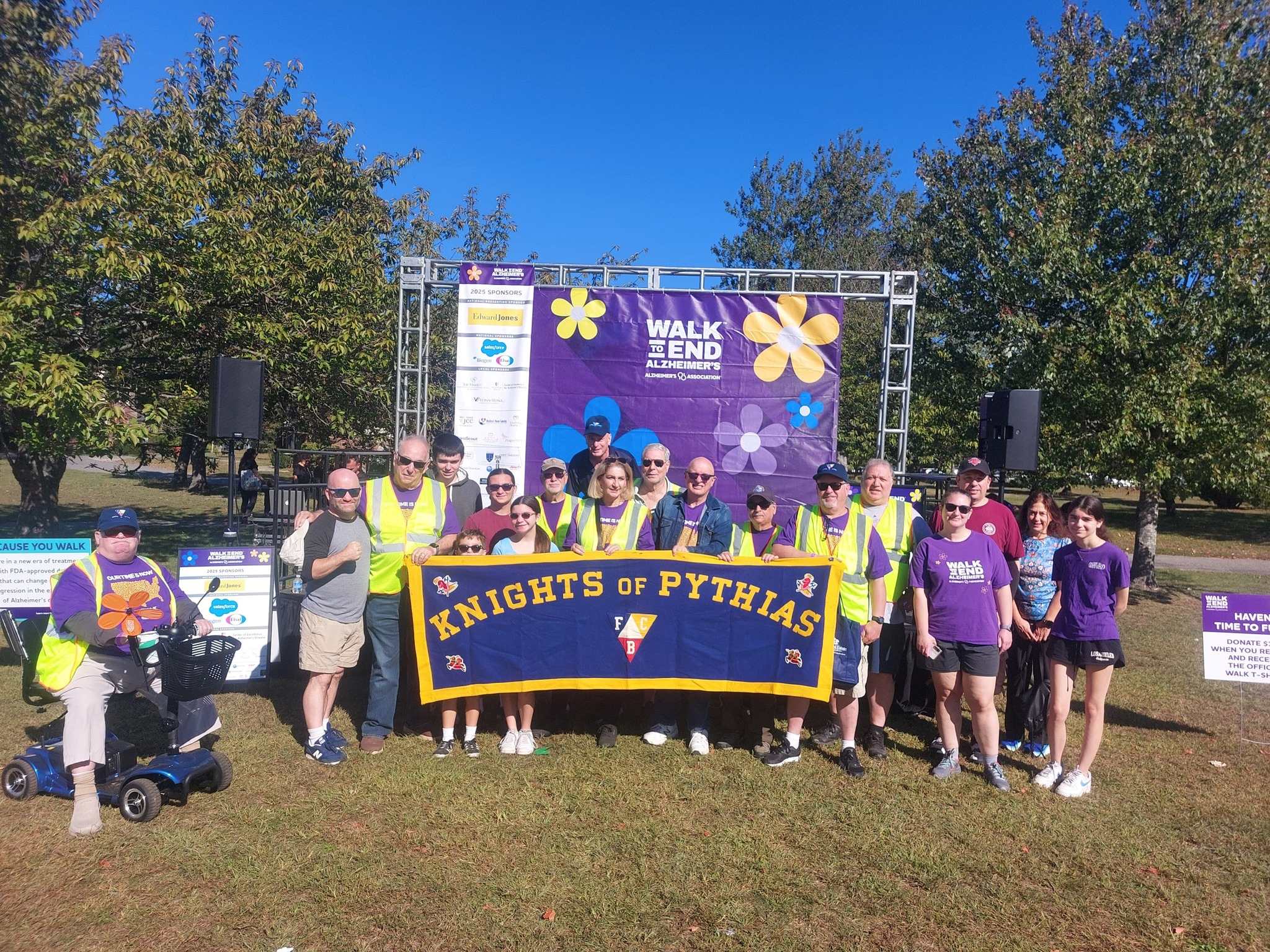 Alzheimers_walk_20251004.jpg