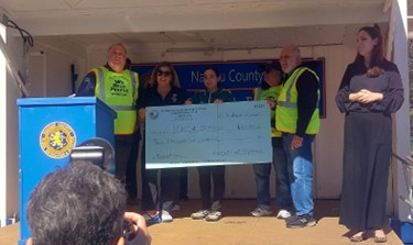 SPECIAL_OLYMPICS_2025.jpg